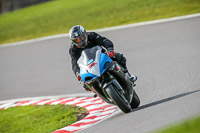 Oulton-Park-21st-March-2020;PJ-Motorsport-Photography-2020;anglesey;brands-hatch;cadwell-park;croft;donington-park;enduro-digital-images;event-digital-images;eventdigitalimages;mallory;no-limits;oulton-park;peter-wileman-photography;racing-digital-images;silverstone;snetterton;trackday-digital-images;trackday-photos;vmcc-banbury-run;welsh-2-day-enduro